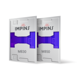 impinj, インピンジ,R720 , R700, Speedway,  Revolution, 価格,  xArray, xSpan, X-portal, Threshold, Guardwall, match box, mini guardrail, Antenna hub, near field, far field, GPIO, Speedway Connect, ItemSense, console cable, Indy500, Indy1000, Indy2000, RS500, RS1000, RS2000, Itemcode, chip, beam, array, 固定型, UHF, RFID, 1W, Brickyard, Monza, IPJ-REV-R420, IPJ-REV-R220, IPJ-REV-R120, IPJ-REV-R640, IPJ-REV-R660, IPJ-REV-R680, IPJ-DREV420, IPJ-A2003-000, IPJ-A2051, IPJ-A6001-000, IPJ-A6051-000, IPJ-A5000-000, IPJ-A4000-000, IPJ-A0400, IPJ-A0402, IPJ-A0402, IPJ-A0311, IPJ-A0311, IPJ-A0303, IPJ-A0404, IPJ-S4001, IPJ-E6002, IPJ-E4000, IPJ-E4001, IPJ-P6001, Monza X-2k Dura, IPJ-P6005-X2AT Monza X-8k Dura, 構内無線局