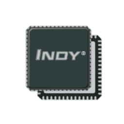 impinj, インピンジ, R700, Speedway,  Revolution, 価格,  xArray, xSpan, X-portal, Threshold, Guardwall, match box, mini guardrail, Antenna hub, near field, far field, GPIO, Speedway Connect, ItemSense, console cable, Indy500, Indy1000, Indy2000, RS500, RS1000, RS2000, Itemcode, chip, beam, array, 固定型, UHF, RFID, 1W, Brickyard, Monza, IPJ-REV-R420, IPJ-REV-R220, IPJ-REV-R120, IPJ-REV-R640, IPJ-REV-R660, IPJ-REV-R680, IPJ-DREV420, IPJ-A2003-000, IPJ-A2051, IPJ-A6001-000, IPJ-A6051-000, IPJ-A5000-000, IPJ-A4000-000, IPJ-A0400, IPJ-A0402, IPJ-A0402, IPJ-A0311, IPJ-A0311, IPJ-A0303, IPJ-A0404, IPJ-S4001, IPJ-E6002, IPJ-E4000, IPJ-E4001, IPJ-P6001, Monza X-2k Dura, IPJ-P6005-X2AT Monza X-8k Dura, 構内無線局