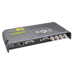 CAEN, UHF, RFID, qIDmini, embedded, quarkup, R1270C, Hadron, R4320C, mini, R1271C, Quark, R1230CB, R1170I, ,iRFID500, Atex, Industrial, qID, R1240IE/IU, Tile, R1250I, Slate, R1260E/U, Hex, R1290I, ion, R4301P, Proton, R4320P, Quattro, R4321P, Italy, RT0005, RT0005ET, A927Z, A927ZET, EELOG, AntraID, qLog, RT0012, RT0013, Temperature, Humidity, E-seal, R1270EVB, R1230CBEVB, R4320EVB, WANT020, WANT021, WANTENNAX020, WANTENNAX019, reader, tag