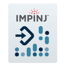 impinj, インピンジ,R720 , R700, Speedway,  Revolution, 価格,  xArray, xSpan, X-portal, Threshold, Guardwall, match box, mini guardrail, Antenna hub, near field, far field, GPIO, Speedway Connect, ItemSense, console cable, Indy500, Indy1000, Indy2000, RS500, RS1000, RS2000, Itemcode, chip, beam, array, 固定型, UHF, RFID, 1W, Brickyard, Monza, IPJ-REV-R420, IPJ-REV-R220, IPJ-REV-R120, IPJ-REV-R640, IPJ-REV-R660, IPJ-REV-R680, IPJ-DREV420, IPJ-A2003-000, IPJ-A2051, IPJ-A6001-000, IPJ-A6051-000, IPJ-A5000-000, IPJ-A4000-000, IPJ-A0400, IPJ-A0402, IPJ-A0402, IPJ-A0311, IPJ-A0311, IPJ-A0303, IPJ-A0404, IPJ-S4001, IPJ-E6002, IPJ-E4000, IPJ-E4001, IPJ-P6001, Monza X-2k Dura, IPJ-P6005-X2AT Monza X-8k Dura, 構内無線局