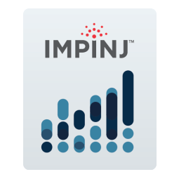 impinj, インピンジ,R720 , R700, Speedway,  Revolution, 価格,  xArray, xSpan, X-portal, Threshold, Guardwall, match box, mini guardrail, Antenna hub, near field, far field, GPIO, Speedway Connect, ItemSense, console cable, Indy500, Indy1000, Indy2000, RS500, RS1000, RS2000, Itemcode, chip, beam, array, 固定型, UHF, RFID, 1W, Brickyard, Monza, IPJ-REV-R420, IPJ-REV-R220, IPJ-REV-R120, IPJ-REV-R640, IPJ-REV-R660, IPJ-REV-R680, IPJ-DREV420, IPJ-A2003-000, IPJ-A2051, IPJ-A6001-000, IPJ-A6051-000, IPJ-A5000-000, IPJ-A4000-000, IPJ-A0400, IPJ-A0402, IPJ-A0402, IPJ-A0311, IPJ-A0311, IPJ-A0303, IPJ-A0404, IPJ-S4001, IPJ-E6002, IPJ-E4000, IPJ-E4001, IPJ-P6001, Monza X-2k Dura, IPJ-P6005-X2AT Monza X-8k Dura, 構内無線局