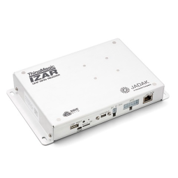 JADAK, ThingMagic, IZAR,  IZAR,  Sargas, M7e, M7e-pico, M7e-PICO-CB, M7E-PICO-DEVKIT, M6e, M6e-micro, M6e-nano, barcode, RFID, RAIN, HF, UHF, LF, Fixed, Mobile, handheld, apparel, retail, computer, reader, data capture, data collector, module