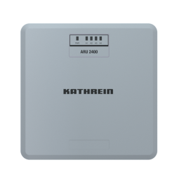 KATHREIN Solutions GmbH, RAIN, RFID, antenna, アンテナ, Near Field, Far Field, ニアフィールド, ファーフィールド, Linear, Circular, 直線偏波, 円偏波, tag, タグ, RAIN, inlay, label, barcode, HF, UHF, LF, Fixed, Mobile, handheld, RHCP, LHCP, TRH, outdoor, WRA3070, WRA6060, WRA7070, MIRA, LORA, Smartshelf
