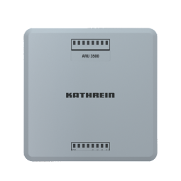 KATHREIN Solutions GmbH, RAIN, RFID, antenna, アンテナ, Near Field, Far Field, ニアフィールド, ファーフィールド, Linear, Circular, 直線偏波, 円偏波, tag, タグ, RAIN, inlay, label, barcode, HF, UHF, LF, Fixed, Mobile, handheld, RHCP, LHCP, TRH, outdoor, WRA3070, WRA6060, WRA7070, MIRA, LORA, Smartshelf