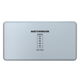 KATHREIN Solutions GmbH, RAIN, RFID, antenna, アンテナ, Near Field, Far Field, ニアフィールド, ファーフィールド, Linear, Circular, 直線偏波, 円偏波, tag, タグ, RAIN, inlay, label, barcode, HF, UHF, LF, Fixed, Mobile, handheld, RHCP, LHCP, TRH, outdoor, WRA3070, WRA6060, WRA7070, MIRA, LORA, Smartshelf