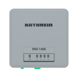 KATHREIN Solutions GmbH, RAIN, RFID, antenna, アンテナ, Near Field, Far Field, ニアフィールド, ファーフィールド, Linear, Circular, 直線偏波, 円偏波, tag, タグ, RAIN, inlay, label, barcode, HF, UHF, LF, Fixed, Mobile, handheld, RHCP, LHCP, TRH, outdoor, WRA3070, WRA6060, WRA7070, MIRA, LORA, Smartshelf