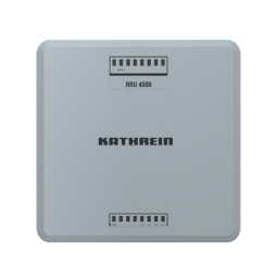 KATHREIN Solutions GmbH, RAIN, RFID, antenna, アンテナ, Near Field, Far Field, ニアフィールド, ファーフィールド, Linear, Circular, 直線偏波, 円偏波, tag, タグ, RAIN, inlay, label, barcode, HF, UHF, LF, Fixed, Mobile, handheld, RHCP, LHCP, TRH, outdoor, WRA3070, WRA6060, WRA7070, MIRA, LORA, Smartshelf
