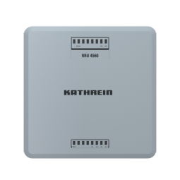 KATHREIN Solutions GmbH, RAIN, RFID, antenna, アンテナ, Near Field, Far Field, ニアフィールド, ファーフィールド, Linear, Circular, 直線偏波, 円偏波, tag, タグ, RAIN, inlay, label, barcode, HF, UHF, LF, Fixed, Mobile, handheld, RHCP, LHCP, TRH, outdoor, WRA3070, WRA6060, WRA7070, MIRA, LORA, Smartshelf