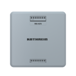 KATHREIN Solutions GmbH, RAIN, RFID, antenna, アンテナ, Near Field, Far Field, ニアフィールド, ファーフィールド, Linear, Circular, 直線偏波, 円偏波, tag, タグ, RAIN, inlay, label, barcode, HF, UHF, LF, Fixed, Mobile, handheld, RHCP, LHCP, TRH, outdoor, WRA3070, WRA6060, WRA7070, MIRA, LORA, Smartshelf
