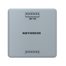 KATHREIN Solutions GmbH, RAIN, RFID, antenna, アンテナ, Near Field, Far Field, ニアフィールド, ファーフィールド, Linear, Circular, 直線偏波, 円偏波, tag, タグ, RAIN, inlay, label, barcode, HF, UHF, LF, Fixed, Mobile, handheld, RHCP, LHCP, TRH, outdoor, WRA3070, WRA6060, WRA7070, MIRA, LORA, Smartshelf