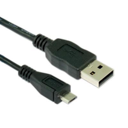 KDC, Koamtac, KDC, KDC270Di, KDC270Ci, KDC280, KDC280JCPH, KDC280-PY, KDC300-PY, KDC100, KDC200, KDC300, KDC350, KDC400, KDC180, KDC280, KDC470, KDC500, KDC20, KDC20i, KDC350i, KDC200i, KDC200Mi, KDC100M, 1次元, 2次元, リーダー, バーコード, シンボル, スキャナ, ワイヤレス, 印刷, 冷蔵, 冷凍, 防爆, 堅牢, スタンド, 作成ソフト, ISBN, OCR, Barcode, Scanner, Reader, Honeywell, Hand Held Products, ハネウェル, バーコードリーダ, イメージャー, CCD, ハンディーリーダー, ハンディスキャナ, POS, USB, RS232C, レーザー, 無線式, ロングレンジ, CCD, リニア, バーコードリーダー,バーコードスキャナ, リングスキャナ, POS, 2次元コード, QRコード, RFID, データコレクタ, せどり, ビーム, iPhone, iOS, iPad, App