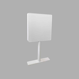 AdvanGate（RFID台座）