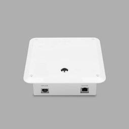 AdvanPay（POS用RFIDリーダー）