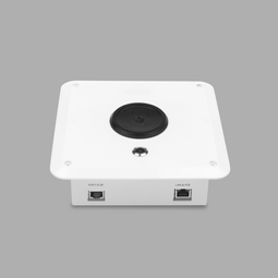 AdvanPay（POS用RFIDリーダー）