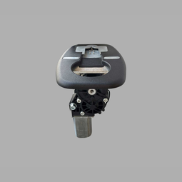 AdvanPay（POS用RFIDリーダー）