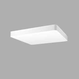 AdvanMat（マットアンテナシステム）