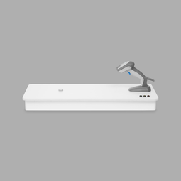 AdvanStasion（エンコードステーション)