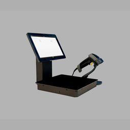 AdvanStasion（エンコードステーション）