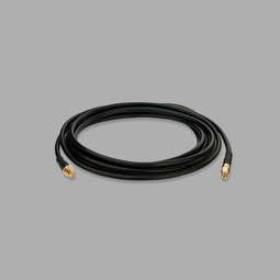 RFID用ケーブル各種