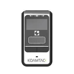 KDC, Koamtac, KDC, KDC270Di, KDC270Ci, KDC280, KDC280JCPH, KDC280-PY, KDC300-PY, KDC100, KDC200, KDC300, KDC350, KDC400, KDC180, KDC280, KDC470, KDC500, KDC20, KDC20i, KDC350i, KDC200i, KDC200Mi, KDC100M, 1次元, 2次元, リーダー, バーコード, シンボル, スキャナ, ワイヤレス, 印刷, 冷蔵, 冷凍, 防爆, 堅牢, スタンド, 作成ソフト, ISBN, OCR, Barcode, Scanner, Reader, Honeywell, Hand Held Products, ハネウェル, バーコードリーダ, イメージャー, CCD, ハンディーリーダー, ハンディスキャナ, POS, USB, RS232C, レーザー, 無線式, ロングレンジ, CCD, リニア, バーコードリーダー,バーコードスキャナ, リングスキャナ, POS, 2次元コード, QRコード, RFID, データコレクタ, せどり, ビーム, iPhone, iOS, iPad, App