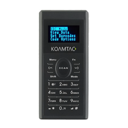 KDC, Koamtac, KDC, KDC270Di, KDC270Ci, KDC280, KDC280JCPH, KDC280-PY, KDC300-PY, KDC100, KDC200, KDC300, KDC350, KDC400, KDC180, KDC280, KDC470, KDC500, KDC20, KDC20i, KDC350i, KDC200i, KDC200Mi, KDC100M, 1次元, 2次元, リーダー, バーコード, シンボル, スキャナ, ワイヤレス, 印刷, 冷蔵, 冷凍, 防爆, 堅牢, スタンド, 作成ソフト, ISBN, OCR, Barcode, Scanner, Reader, Honeywell, Hand Held Products, ハネウェル, バーコードリーダ, イメージャー, CCD, ハンディーリーダー, ハンディスキャナ, POS, USB, RS232C, レーザー, 無線式, ロングレンジ, CCD, リニア, バーコードリーダー,バーコードスキャナ, リングスキャナ, POS, 2次元コード, QRコード, RFID, データコレクタ, せどり, ビーム, iPhone, iOS, iPad, App