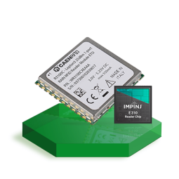 CAEN, UHF, RFID, qIDmini, embedded, quarkup, R1270C, Hadron, R4320C, mini, R1271C, Quark, R1230CB, R1170I, ,iRFID500, Atex, Industrial, qID, R1240IE/IU, Tile, R1250I, Slate, R1260E/U, Hex, R1290I, ion, R4301P, Proton, R4320P, Quattro, R4321P, Italy, RT0005, RT0005ET, A927Z, A927ZET, EELOG, AntraID, qLog, RT0012, RT0013, Temperature, Humidity, E-seal, R1270EVB, R1230CBEVB, R4320EVB, WANT020, WANT021, WANTENNAX020, WANTENNAX019, reader, tag