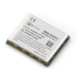 JADAK, ThingMagic, IZAR,  Sargas, M7e, M7e-pico, M7e-PICO-CB, M7E-PICO-DEVKIT, M6e, M6e-micro, M6e-nano, barcode, RFID, RAIN, HF, UHF, LF, Fixed, Mobile, handheld, apparel, retail, computer, reader, data capture, data collector, module