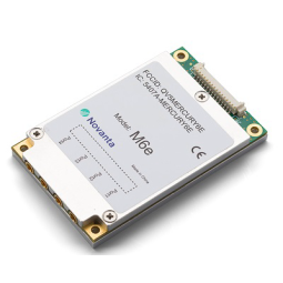 JADAK, ThingMagic, IZAR,  Sargas, M7e, M7e-pico, M7e-PICO-CB, M7E-PICO-DEVKIT, M6e, M6e-micro, M6e-nano, barcode, RFID, RAIN, HF, UHF, LF, Fixed, Mobile, handheld, apparel, retail, computer, reader, data capture, data collector, module