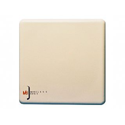 MTI Wireless Edge, RAIN, RFID, antenna, アンテナ, Near Field, Far Field, ニアフィールド, ファーフィールド, Linear, Circular, 直線偏波, 円偏波, tag, タグ, RAIN, inlay, label, barcode, HF, UHF, LF, Fixed, Mobile, handheld, RHCP, LHCP, TRH, outdoor, MT-242025, MT-242043, MT-242044, MT-242062, MT-242063, MT-262002NVH, MT-262006, MT-262008, MT-262010, MT-262011, MT-262013, MT-262024, MT-262026, MT-262031, MT-262042, MT-263003, MT-263006, MT-263007, MT-263009, MT-263020, MT-269505NCP, MT-269508NRH, MT-269509N