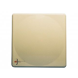 MTI Wireless Edge, RAIN, RFID, antenna, アンテナ, Near Field, Far Field, ニアフィールド, ファーフィールド, Linear, Circular, 直線偏波, 円偏波, tag, タグ, RAIN, inlay, label, barcode, HF, UHF, LF, Fixed, Mobile, handheld, RHCP, LHCP, TRH, outdoor, MT-242025, MT-242043, MT-242044, MT-242062, MT-242063, MT-262002NVH, MT-262006, MT-262008, MT-262010, MT-262011, MT-262013, MT-262024, MT-262026, MT-262031, MT-262042, MT-263003, MT-263006, MT-263007, MT-263009, MT-263020, MT-269505NCP, MT-269508NRH, MT-269509N