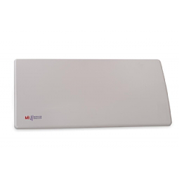 MTI Wireless Edge, RAIN, RFID, antenna, アンテナ, Near Field, Far Field, ニアフィールド, ファーフィールド, Linear, Circular, 直線偏波, 円偏波, tag, タグ, RAIN, inlay, label, barcode, HF, UHF, LF, Fixed, Mobile, handheld, RHCP, LHCP, TRH, outdoor, MT-242025, MT-242043, MT-242044, MT-242062, MT-242063, MT-262002NVH, MT-262006, MT-262008, MT-262010, MT-262011, MT-262013, MT-262024, MT-262026, MT-262031, MT-262042, MT-263003, MT-263006, MT-263007, MT-263009, MT-263020, MT-269505NCP, MT-269508NRH, MT-269509N