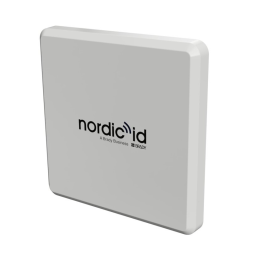 FR22, BFA, MUX16, GA30, HH85, HH83, EXA51e, HH53, AR85, AR82, AR62, Sampo One, EXA31, EXA21, STIX, Sampo S2, Sampo S1, Sampo S0, NUR-10W, NUR2-1W, NUR-05WL2, Medea, MedeaCD, MedeaACD, Morphic, MorphicCD, Merlin, MerlinCD, AR55, AR52, Nordic ID, Finland, Salo, barcode, RFID, RAIN, HF, UHF, LF, Fixed, Mobile, handheld, apparel, retail, computer, reader, data capture, data collector