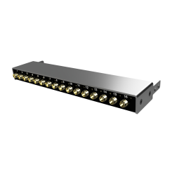 FR22, BFA, MUX16, GA30, HH85, HH83, EXA51e, HH53, AR85, AR82, AR62, Sampo One, EXA31, EXA21, STIX, Sampo S2, Sampo S1, Sampo S0, NUR-10W, NUR2-1W, NUR-05WL2, Medea, MedeaCD, MedeaACD, Morphic, MorphicCD, Merlin, MerlinCD, AR55, AR52, Nordic ID, Finland, Salo, barcode, RFID, RAIN, HF, UHF, LF, Fixed, Mobile, handheld, apparel, retail, computer, reader, data capture, data collector