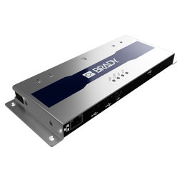 FR22, BFA, MUX16, GA30, HH85, HH83, EXA51e, HH53, AR85, AR82, AR62, Sampo One, EXA31, EXA21, STIX, Sampo S2, Sampo S1, Sampo S0, NUR-10W, NUR2-1W, NUR-05WL2, Medea, MedeaCD, MedeaACD, Morphic, MorphicCD, Merlin, MerlinCD, AR55, AR52, Nordic ID, Finland, Salo, barcode, RFID, RAIN, HF, UHF, LF, Fixed, Mobile, handheld, apparel, retail, computer, reader, data capture, data collector