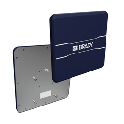 FR22, BFA, MUX16, GA30, HH85, HH83, EXA51e, HH53, AR85, AR82, AR62, Sampo One, EXA31, EXA21, STIX, Sampo S2, Sampo S1, Sampo S0, NUR-10W, NUR2-1W, NUR-05WL2, Medea, MedeaCD, MedeaACD, Morphic, MorphicCD, Merlin, MerlinCD, AR55, AR52, Nordic ID, Finland, Salo, barcode, RFID, RAIN, HF, UHF, LF, Fixed, Mobile, handheld, apparel, retail, computer, reader, data capture, data collector