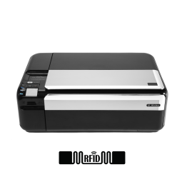 RFID Printer