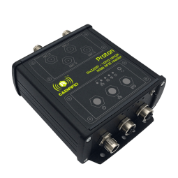 CAEN, UHF, RFID, qIDmini, embedded, quarkup, R1270C, Hadron, R4320C, mini, R1271C, Quark, R1230CB, R1170I, ,iRFID500, Atex, Industrial, qID, R1240IE/IU, Tile, R1250I, Slate, R1260E/U, Hex, R1290I, ion, R4301P, Proton, R4320P, Quattro, R4321P, Italy, RT0005, RT0005ET, A927Z, A927ZET, EELOG, AntraID, qLog, RT0012, RT0013, Temperature, Humidity, E-seal, R1270EVB, R1230CBEVB, R4320EVB, WANT020, WANT021, WANTENNAX020, WANTENNAX019, reader, tag