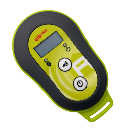 CAEN RFID qIDmini R1170I