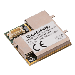 CAEN, UHF, RFID, qIDmini, embedded, quarkup, R1270C, Hadron, R4320C, mini, R1271C, Quark, R1230CB, R1170I, ,iRFID500, Atex, Industrial, qID, R1240IE/IU, Tile, R1250I, Slate, R1260E/U, Hex, R1290I, ion, R4301P, Proton, R4320P, Quattro, R4321P, Italy, RT0005, RT0005ET, A927Z, A927ZET, EELOG, AntraID, qLog, RT0012, RT0013, Temperature, Humidity, E-seal, R1270EVB, R1230CBEVB, R4320EVB, WANT020, WANT021, WANTENNAX020, WANTENNAX019, reader, tag