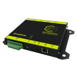 CAEN, UHF, RFID, qIDmini, embedded, quarkup, R1270C, Hadron, R4320C, mini, R1271C, Quark, R1230CB, R1170I, ,iRFID500, Atex, Industrial, qID, R1240IE/IU, Tile, R1250I, Slate, R1260E/U, Hex, R1290I, ion, R4301P, Proton, R4320P, Quattro, R4321P, Italy, RT0005, RT0005ET, A927Z, A927ZET, EELOG, AntraID, qLog, RT0012, RT0013, Temperature, Humidity, E-seal, R1270EVB, R1230CBEVB, R4320EVB, WANT020, WANT021, WANTENNAX020, WANTENNAX019, reader, tag