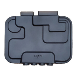 impinj, インピンジ,R720 , R700, Speedway,  Revolution, 価格,  xArray, xSpan, X-portal, Threshold, Guardwall, match box, mini guardrail, Antenna hub, near field, far field, GPIO, Speedway Connect, ItemSense, console cable, Indy500, Indy1000, Indy2000, RS500, RS1000, RS2000, Itemcode, chip, beam, array, 固定型, UHF, RFID, 1W, Brickyard, Monza, IPJ-REV-R420, IPJ-REV-R220, IPJ-REV-R120, IPJ-REV-R640, IPJ-REV-R660, IPJ-REV-R680, IPJ-DREV420, IPJ-A2003-000, IPJ-A2051, IPJ-A6001-000, IPJ-A6051-000, IPJ-A5000-000, IPJ-A4000-000, IPJ-A0400, IPJ-A0402, IPJ-A0402, IPJ-A0311, IPJ-A0311, IPJ-A0303, IPJ-A0404, IPJ-S4001, IPJ-E6002, IPJ-E4000, IPJ-E4001, IPJ-P6001, Monza X-2k Dura, IPJ-P6005-X2AT Monza X-8k Dura, 構内無線局