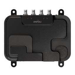 impinj, インピンジ,R720 , R700, Speedway,  Revolution, 価格,  xArray, xSpan, X-portal, Threshold, Guardwall, match box, mini guardrail, Antenna hub, near field, far field, GPIO, Speedway Connect, ItemSense, console cable, Indy500, Indy1000, Indy2000, RS500, RS1000, RS2000, Itemcode, chip, beam, array, 固定型, UHF, RFID, 1W, Brickyard, Monza, IPJ-REV-R420, IPJ-REV-R220, IPJ-REV-R120, IPJ-REV-R640, IPJ-REV-R660, IPJ-REV-R680, IPJ-DREV420, IPJ-A2003-000, IPJ-A2051, IPJ-A6001-000, IPJ-A6051-000, IPJ-A5000-000, IPJ-A4000-000, IPJ-A0400, IPJ-A0402, IPJ-A0402, IPJ-A0311, IPJ-A0311, IPJ-A0303, IPJ-A0404, IPJ-S4001, IPJ-E6002, IPJ-E4000, IPJ-E4001, IPJ-P6001, Monza X-2k Dura, IPJ-P6005-X2AT Monza X-8k Dura, 構内無線局