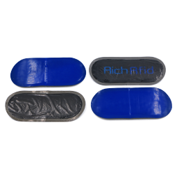 tire tag, rc9020-2