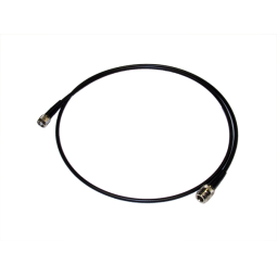 impinj, インピンジ,R720 , R700, Speedway,  Revolution, 価格,  xArray, xSpan, X-portal, Threshold, Guardwall, match box, mini guardrail, Antenna hub, near field, far field, GPIO, Speedway Connect, ItemSense, console cable, Indy500, Indy1000, Indy2000, RS500, RS1000, RS2000, Itemcode, chip, beam, array, 固定型, UHF, RFID, 1W, Brickyard, Monza, IPJ-REV-R420, IPJ-REV-R220, IPJ-REV-R120, IPJ-REV-R640, IPJ-REV-R660, IPJ-REV-R680, IPJ-DREV420, IPJ-A2003-000, IPJ-A2051, IPJ-A6001-000, IPJ-A6051-000, IPJ-A5000-000, IPJ-A4000-000, IPJ-A0400, IPJ-A0402, IPJ-A0402, IPJ-A0311, IPJ-A0311, IPJ-A0303, IPJ-A0404, IPJ-S4001, IPJ-E6002, IPJ-E4000, IPJ-E4001, IPJ-P6001, Monza X-2k Dura, IPJ-P6005-X2AT Monza X-8k Dura, 構内無線局