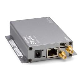 JADAK, ThingMagic, IZAR,  Sargas, M7e, M7e-pico, M7e-PICO-CB, M7E-PICO-DEVKIT, M6e, M6e-micro, M6e-nano, barcode, RFID, RAIN, HF, UHF, LF, Fixed, Mobile, handheld, apparel, retail, computer, reader, data capture, data collector, module