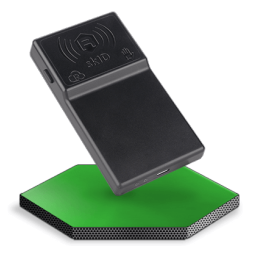 CAEN, UHF, RFID, qIDmini, embedded, quarkup, R1270C, Hadron, R4320C, mini, R1271C, Quark, R1230CB, R1170I, ,iRFID500, Atex, Industrial, qID, R1240IE/IU, Tile, R1250I, Slate, R1260E/U, Hex, R1290I, ion, R4301P, Proton, R4320P, Quattro, R4321P, Italy, RT0005, RT0005ET, A927Z, A927ZET, EELOG, AntraID, qLog, RT0012, RT0013, Temperature, Humidity, E-seal, R1270EVB, R1230CBEVB, R4320EVB, WANT020, WANT021, WANTENNAX020, WANTENNAX019, reader, tag
