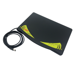 CAEN, UHF, RFID, qIDmini, embedded, quarkup, R1270C, Hadron, R4320C, mini, R1271C, Quark, R1230CB, R1170I, ,iRFID500, Atex, Industrial, qID, R1240IE/IU, Tile, R1250I, Slate, R1260E/U, Hex, R1290I, ion, R4301P, Proton, R4320P, Quattro, R4321P, Italy, RT0005, RT0005ET, A927Z, A927ZET, EELOG, AntraID, qLog, RT0012, RT0013, Temperature, Humidity, E-seal, R1270EVB, R1230CBEVB, R4320EVB, WANT020, WANT021, WANTENNAX020, WANTENNAX019, reader, tag