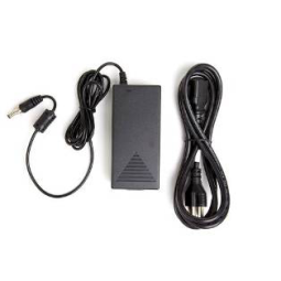 impinj, インピンジ,R720 , R700, Speedway,  Revolution, 価格,  xArray, xSpan, X-portal, Threshold, Guardwall, match box, mini guardrail, Antenna hub, near field, far field, GPIO, Speedway Connect, ItemSense, console cable, Indy500, Indy1000, Indy2000, RS500, RS1000, RS2000, Itemcode, chip, beam, array, 固定型, UHF, RFID, 1W, Brickyard, Monza, IPJ-REV-R420, IPJ-REV-R220, IPJ-REV-R120, IPJ-REV-R640, IPJ-REV-R660, IPJ-REV-R680, IPJ-DREV420, IPJ-A2003-000, IPJ-A2051, IPJ-A6001-000, IPJ-A6051-000, IPJ-A5000-000, IPJ-A4000-000, IPJ-A0400, IPJ-A0402, IPJ-A0402, IPJ-A0311, IPJ-A0311, IPJ-A0303, IPJ-A0404, IPJ-S4001, IPJ-E6002, IPJ-E4000, IPJ-E4001, IPJ-P6001, Monza X-2k Dura, IPJ-P6005-X2AT Monza X-8k Dura, 構内無線局