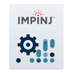 impinj, インピンジ,R720 , R700, Speedway,  Revolution, 価格,  xArray, xSpan, X-portal, Threshold, Guardwall, match box, mini guardrail, Antenna hub, near field, far field, GPIO, Speedway Connect, ItemSense, console cable, Indy500, Indy1000, Indy2000, RS500, RS1000, RS2000, Itemcode, chip, beam, array, 固定型, UHF, RFID, 1W, Brickyard, Monza, IPJ-REV-R420, IPJ-REV-R220, IPJ-REV-R120, IPJ-REV-R640, IPJ-REV-R660, IPJ-REV-R680, IPJ-DREV420, IPJ-A2003-000, IPJ-A2051, IPJ-A6001-000, IPJ-A6051-000, IPJ-A5000-000, IPJ-A4000-000, IPJ-A0400, IPJ-A0402, IPJ-A0402, IPJ-A0311, IPJ-A0311, IPJ-A0303, IPJ-A0404, IPJ-S4001, IPJ-E6002, IPJ-E4000, IPJ-E4001, IPJ-P6001, Monza X-2k Dura, IPJ-P6005-X2AT Monza X-8k Dura, 構内無線局