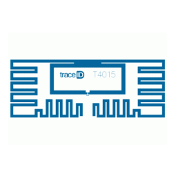 TRACE-TECH ID SOLUTIONS S.L., RAIN, RFID,  antenna, アンテナ,  tag, タグ, RAIN, UHF, inlay, label, TREAD, BAT, G, Squiggle, SH, EX, Squiglett, Squig, HS, Gecko, GLINT, Pearl, SQ, GT, 2x2, Slimline, Doc, Bio, SIT, ALN-9874, ALN-9770, ALN-9554, ALN-9640, ALN-9840, ALN-9940, ALN-9662, ALN-9862, ALN-9962, ALN-9835, ALN-9630, ALN-9830, ALN-9930, ALN-9610. ALN-9710. ALN-9720. ALN-9825. ALN-9715. ALN-9816. ALN-9629. ALN-9828. ALN-9634. ALN-9745. ALN-9841. ALN-9714. ALN-9613. ALN-9713